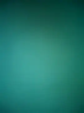 Desire Jasmine online show from 02-13-26, 10:04