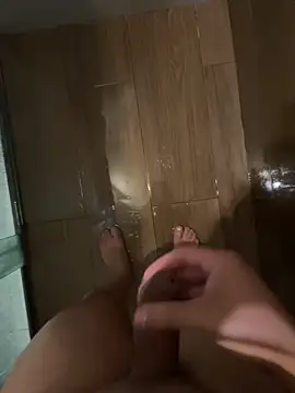 Snapshot of RafaelT86 chatting on 02-13-26, 10:43 RafaelT86 online show from 02-13-26, 10:43