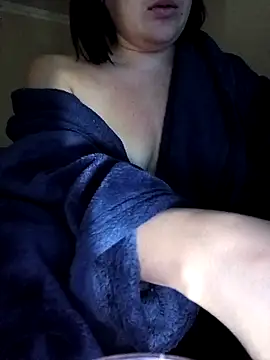 Snapshot of HornyCumBitch chatting on 02-14-26, 03:29 HornyCumBitch online show from 02-14-26, 03:29