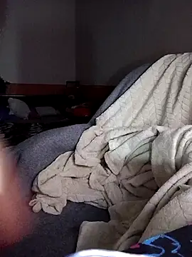 Snapshot of HornyCumBitch chatting on 02-17-26, 02:42 HornyCumBitch online show from 02-17-26, 02:42