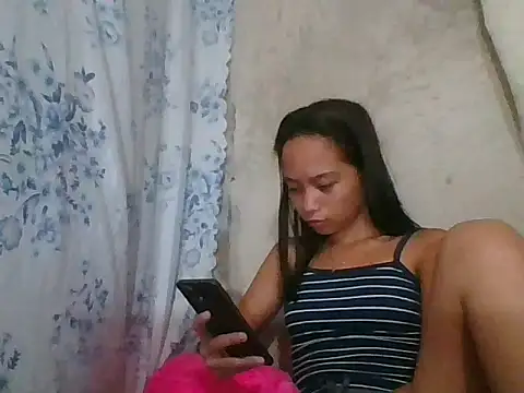 Asianpinay Skinny1818 online show from 05-20-26, 01:19