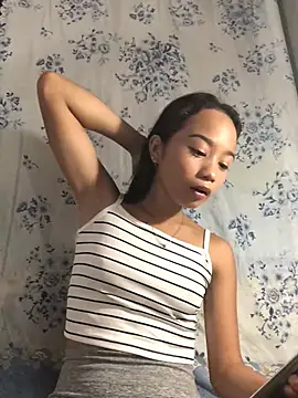 Asianpinay Skinny1818 online show from 06-02-26, 10:15