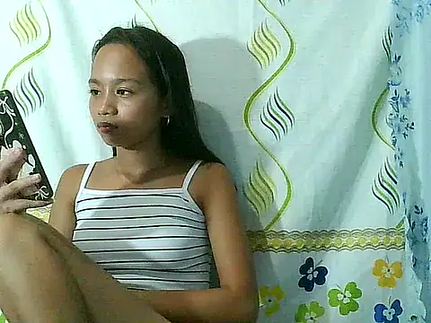Asianpinay Skinny1818 online show from 05-08-26, 02:21