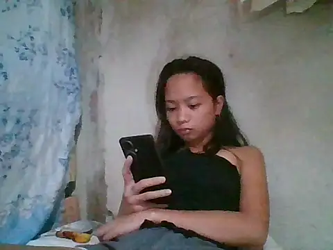 Asianpinay Skinny1818 online show from 05-17-26, 11:49