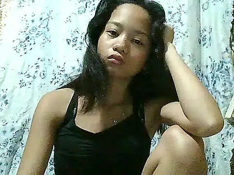 Asianpinay Skinny1818 online show from 03-27-26, 09:16