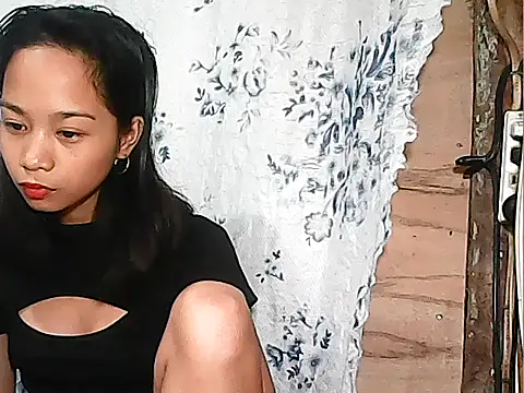 Asianpinay Skinny1818 online show from 02-10-26, 10:42