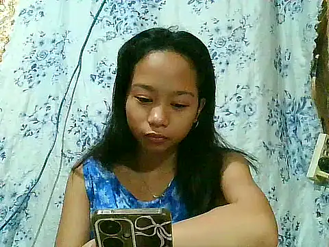 Asianpinay Skinny1818 online show from 03-28-26, 09:27