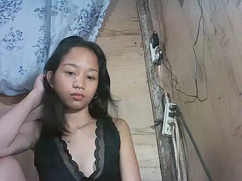 Asianpinay Skinny1818 online show from 02-16-26, 09:34