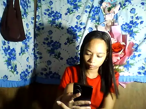 Asianpinay Skinny1818 online show from 05-22-26, 11:08