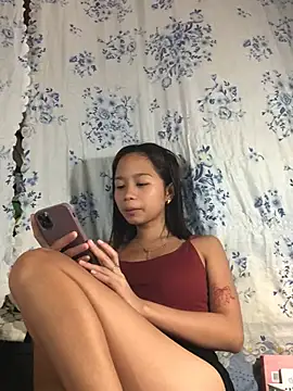 Asianpinay Skinny1818 online show from 07-10-26, 11:05