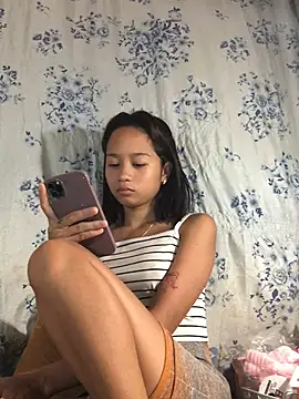 Asianpinay Skinny1818 online show from 07-11-26, 11:16