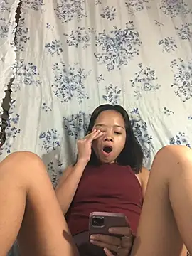 Asianpinay Skinny1818 online show from 07-07-26, 09:40