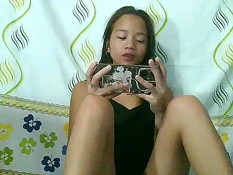 Asianpinay Skinny1818 online show from 04-14-26, 10:59