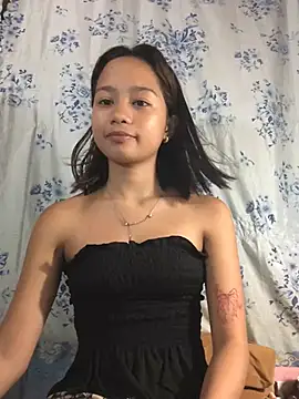 Asianpinay Skinny1818 online show from 07-12-26, 11:27
