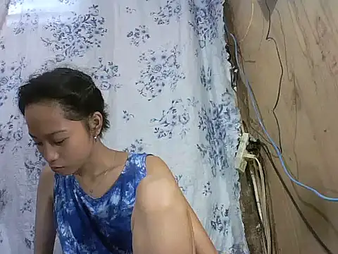 Asianpinay Skinny1818 online show from 03-20-26, 10:55