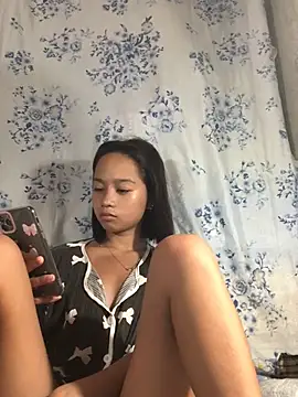 Asianpinay Skinny1818 online show from 05-29-26, 09:48