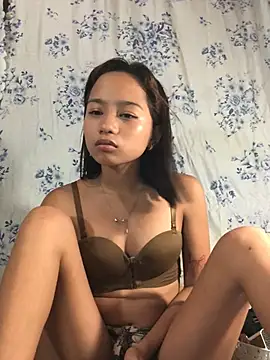 Asianpinay Skinny1818 online show from 07-12-26, 11:22