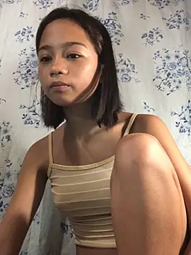 Asianpinay Skinny1818 online show from 06-21-26, 09:53