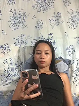 Asianpinay Skinny1818 online show from 06-10-26, 09:54