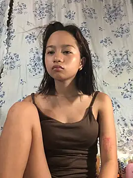 Asianpinay Skinny1818 online show from 07-15-26, 10:44