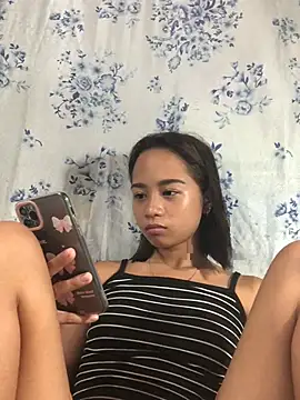 Asianpinay Skinny1818 online show from 06-09-26, 09:43