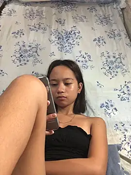 Asianpinay Skinny1818 online show from 06-08-26, 01:00