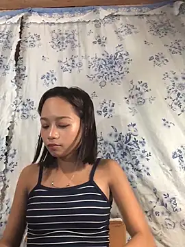 Asianpinay Skinny1818 online show from 06-16-26, 12:49