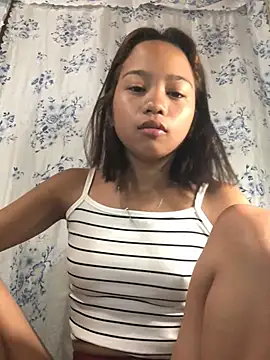Asianpinay Skinny1818 online show from 06-23-26, 09:57