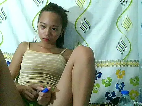 Asianpinay Skinny1818 online show from 05-01-26, 10:37