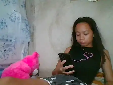 Asianpinay Skinny1818 online show from 05-16-26, 09:52