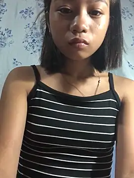 Asianpinay Skinny1818 online show from 06-09-26, 09:49