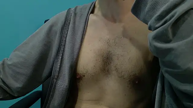 Luchash online show from 05-10-26, 10:52