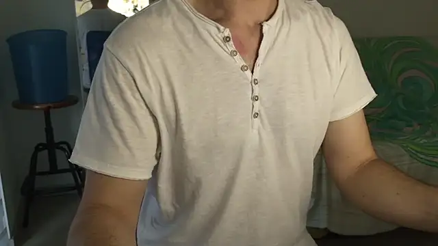 Luchash online show from 06-24-26, 06:17