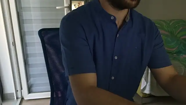Luchash online show from 06-28-26, 12:44