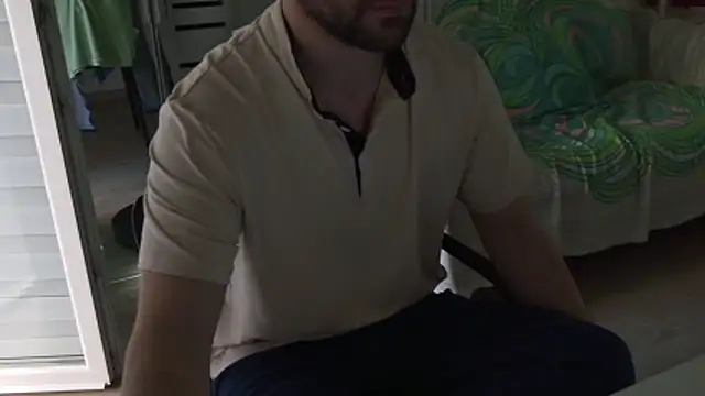 Luchash online show from 05-19-26, 12:01