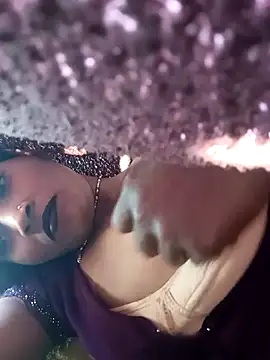 Hot BihariCouple online show from 02-15-26, 08:13