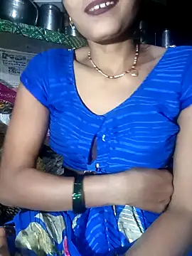 Hot BihariCouple online show from 02-18-26, 03:37