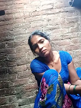 Hot BihariCouple online show from 02-25-26, 01:50