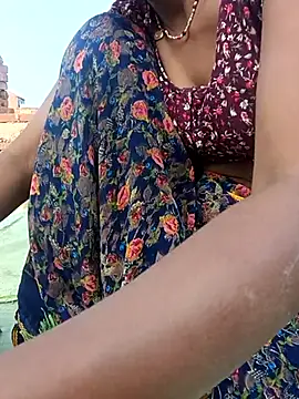 Hot BihariCouple online show from 02-20-26, 10:28