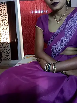Hot BihariCouple online show from 02-16-26, 08:35
