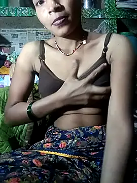 Hot BihariCouple online show from 02-21-26, 05:31