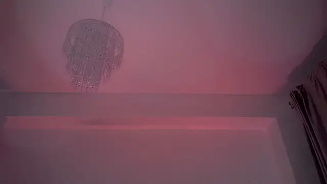 ElenaVoss online show from 02-23-26, 07:03