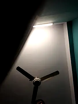 Snapshot of Hot-sadia6 chatting on 02-15-26, 11:42 Hot-sadia6 online show from 02-15-26, 11:42