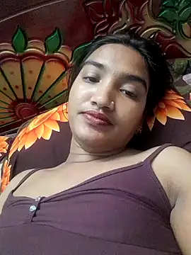 Snapshot of Hot-sadia6 chatting on 03-02-26, 12:00 Hot-sadia6 online show from 03-02-26, 12:00