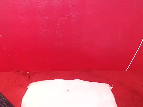 SaggyTitsxxx online show from 02-16-26, 02:48