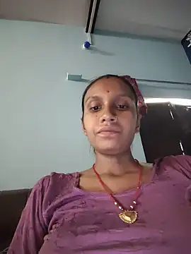 Rpelerakolkio online show from 06-12-26, 10:46
