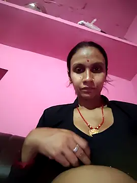 Rpelerakolkio online show from 05-16-26, 12:37