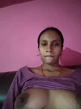 Rpelerakolkio online show from 05-24-26, 10:48