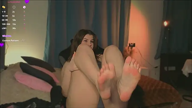 Snapshot of omg__leila chatting on 03-01-26, 06:52 omg leila online show from 03-01-26, 06:52