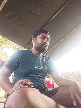 India-desi-mature-bo online show from 11-01-25, 09:58